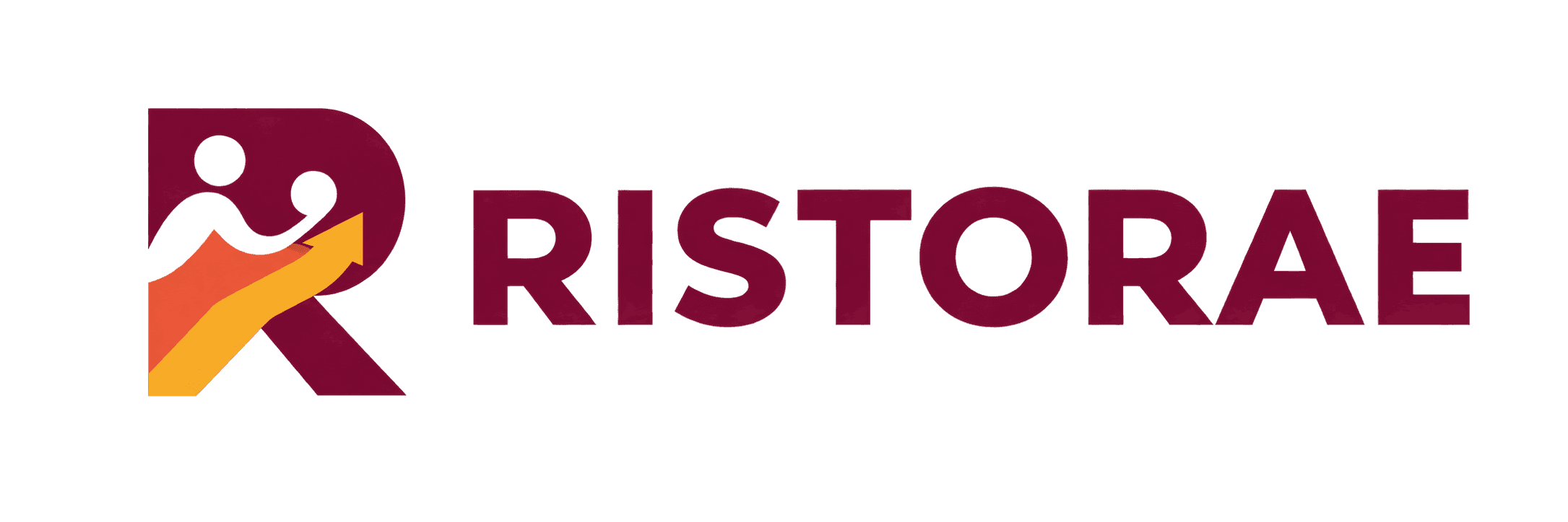 Ristorae